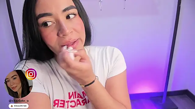 kristynmassey online show from November 2025 08:42:02 PM