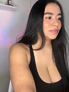 kristynmassey online show from March 2026 03:18:01 PM