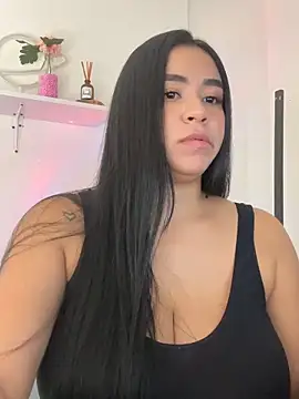 kristynmassey online show from May 2026 09:29:02 PM