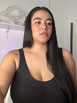 kristynmassey online show from March 2026 08:13:01 PM