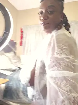 ThickianaRider online show from November 2025 03:27:02 AM