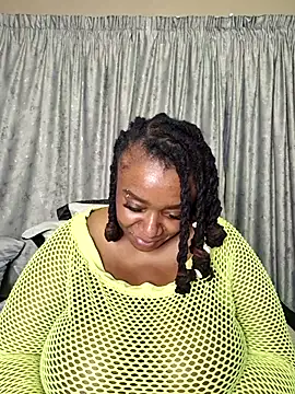 ThickianaRider online show from March 2026 03:46:01 AM