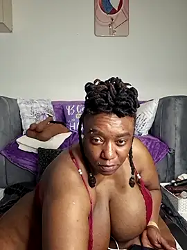 Snapshot of ThickianaRider chatting on May 2026 12:42:02 AM ThickianaRider online show from May 2026 12:42:02 AM