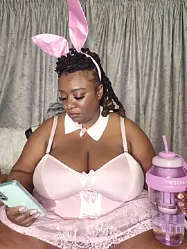 ThickianaRider online show from November 2025 05:51:02 AM