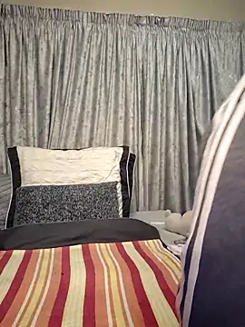 ThickianaRider online show from March 2026 03:35:02 AM