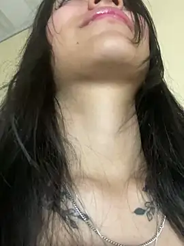 Sweett Sarita online show from February 2025 05:19:01 AM