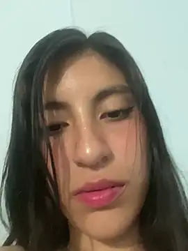 Sweett Sarita online show from January 2025 08:38:02 AM