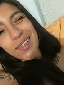 Sweett Sarita online show from January 2025 09:33:02 AM
