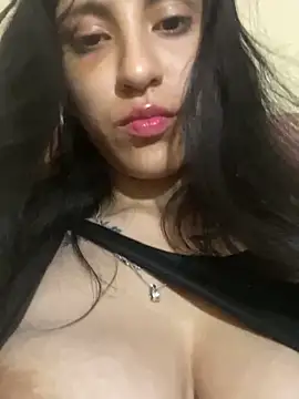 Sweett Sarita online show from February 2025 07:17:01 AM