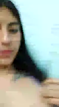Sweett Sarita online show from December 2024 02:52:02 AM