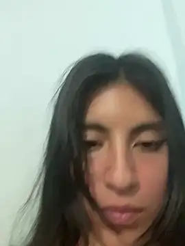 Sweett Sarita online show from December 2024 11:17:02 AM