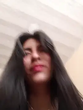 Sweett Sarita online show from November 2025 03:26:02 PM