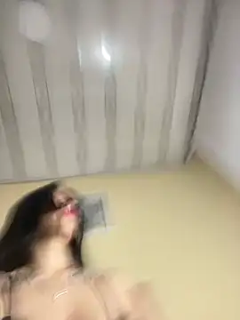 Sweett Sarita online show from December 2024 11:49:01 PM