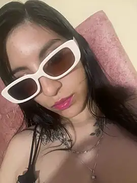 Sweett Sarita online show from February 2025 01:45:02 AM