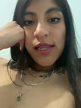 Sweett Sarita online show from January 2025 03:11:02 AM
