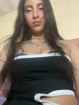 Sweett Sarita online show from February 2025 03:01:01 AM