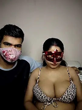 bigtitsqueen online show from March 2026 08:54:01 AM