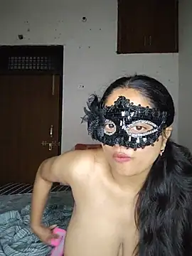 Snapshot of bigtitsqueen chatting on July 2026 03:11:01 AM bigtitsqueen online show from July 2026 03:11:01 AM