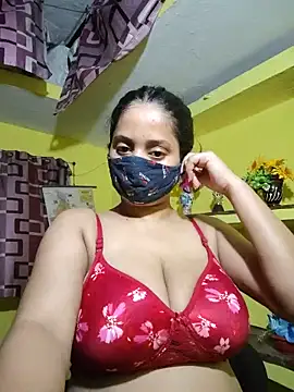 Snapshot of bigtitsqueen chatting on June 2026 08:03:02 PM bigtitsqueen online show from June 2026 08:03:02 PM