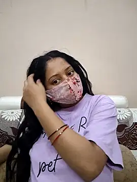 bigtitsqueen online show from October 2025 04:44:01 AM