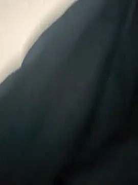 bigtitsqueen online show from October 2025 04:57:02 AM