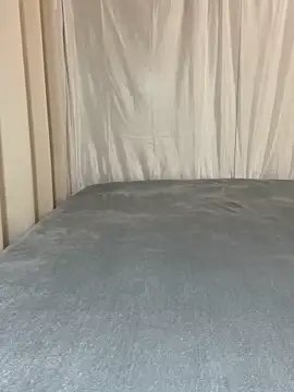 Ana Japan24 online show from December 2024 12:16:02 PM