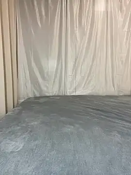 Ana Japan24 online show from December 2024 05:03:01 AM