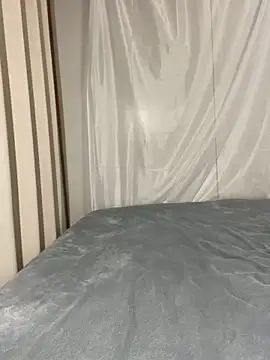 Ana Japan24 online show from December 2024 12:29:01 AM