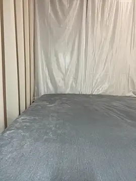 Ana Japan24 online show from December 2024 12:16:01 PM