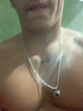 Babzinho  online show from November 2025 07:08:01 AM