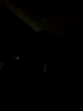 Babzinho  online show from December 2025 09:48:01 AM