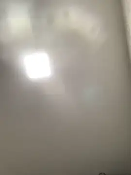 Babzinho  online show from February 2025 06:37:02 PM