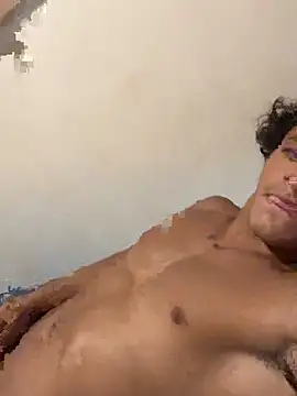 Babzinho  online show from May 2026 04:06:01 PM