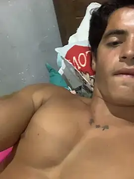 Babzinho  online show from January 2025 06:35:01 AM