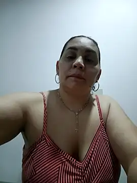 MirandaSoto online show from January 2026 03:43:02 AM