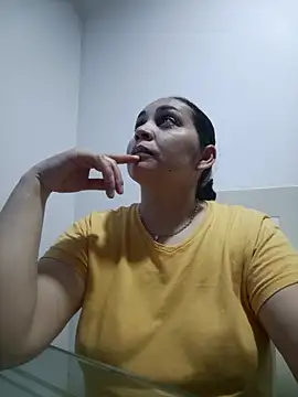 MirandaSoto online show from March 2026 03:58:02 AM