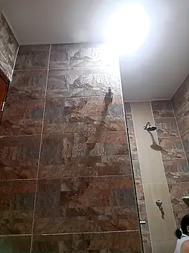 MirandaSoto online show from March 2026 03:54:01 AM