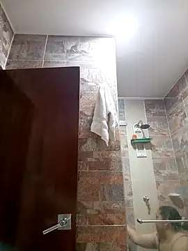 Snapshot of MirandaSoto chatting on February 2026 03:31:02 PM MirandaSoto online show from February 2026 03:31:02 PM