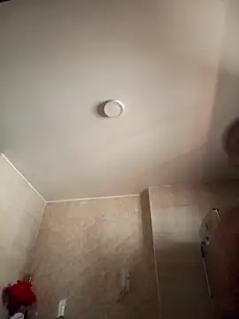 Snapshot of MirandaSoto chatting on February 2026 04:26:01 PM MirandaSoto online show from February 2026 04:26:01 PM