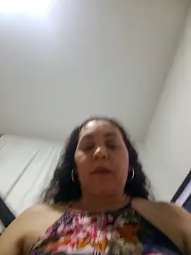 MirandaSoto online show from November 2025 04:34:02 AM