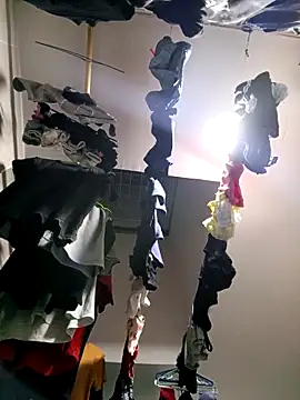 Snapshot of MirandaSoto chatting on February 2026 03:16:01 AM MirandaSoto online show from February 2026 03:16:01 AM