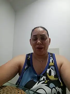 Snapshot of MirandaSoto chatting on February 2026 03:51:01 AM MirandaSoto online show from February 2026 03:51:01 AM