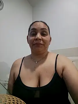 MirandaSoto online show from March 2026 03:39:02 AM