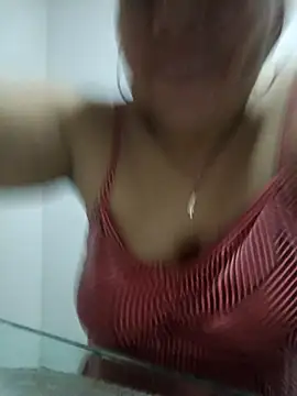 MirandaSoto online show from November 2025 04:16:01 AM