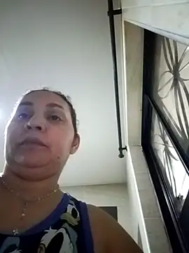 MirandaSoto online show from September 2025 03:16:01 AM