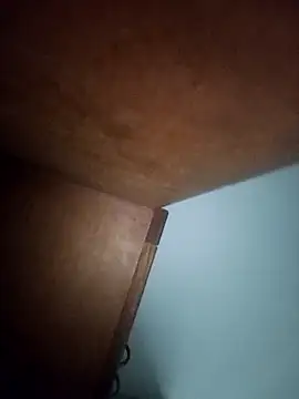 MirandaSoto online show from October 2025 03:39:02 AM