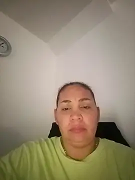 MirandaSoto online show from November 2025 08:02:01 PM