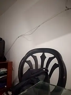 MirandaSoto online show from March 2026 03:31:02 AM