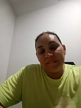 MirandaSoto online show from September 2025 03:34:02 AM