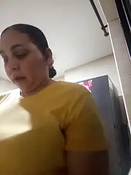 Snapshot of MirandaSoto chatting on February 2026 02:57:02 AM MirandaSoto online show from February 2026 02:57:02 AM